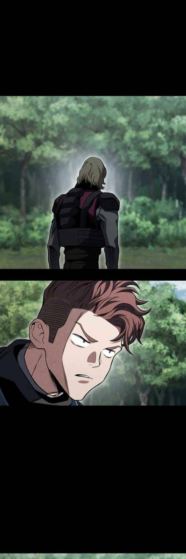 Trảm Long Chapter 49 - 59