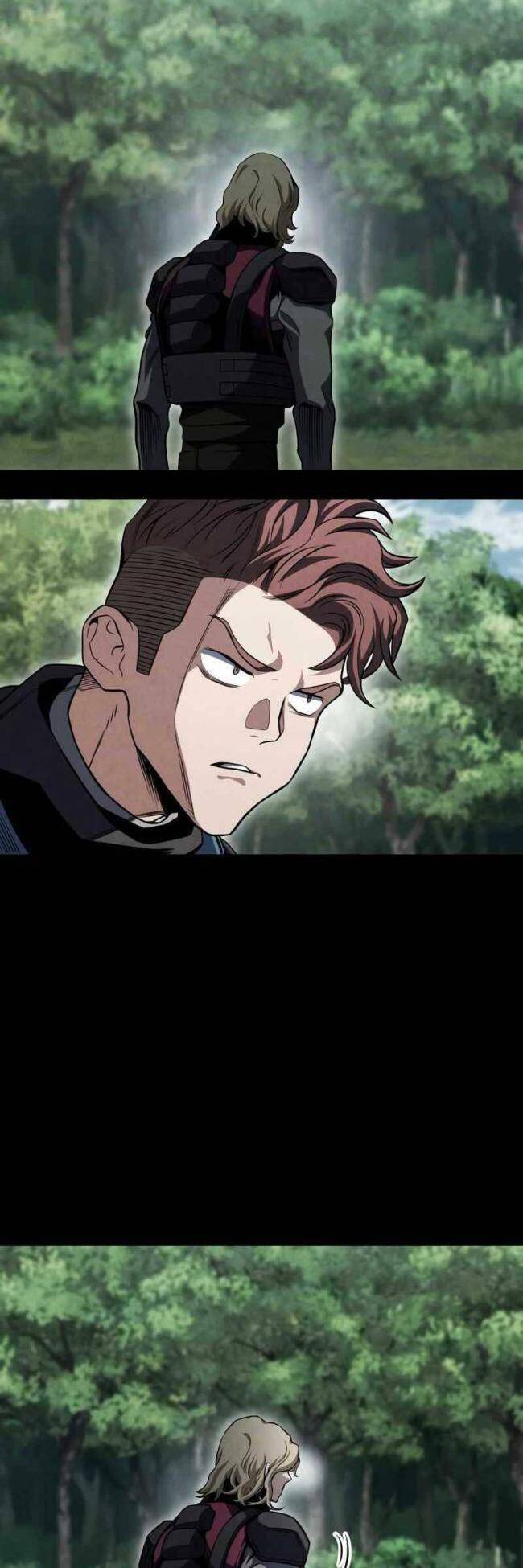 Trảm Long Chapter 49 - 60