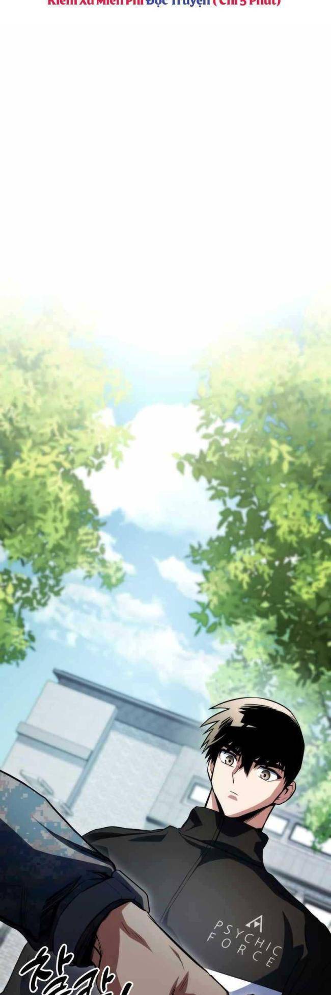 Trảm Long Chapter 49 - 9