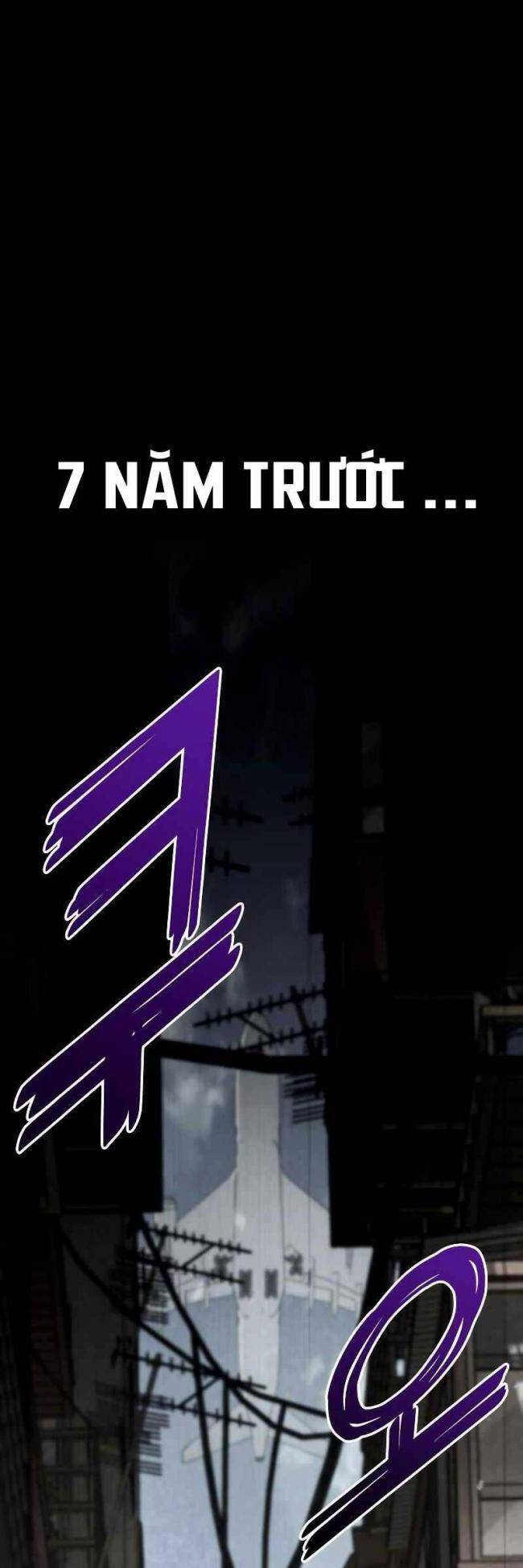 Trảm Long Chapter 50 - 1