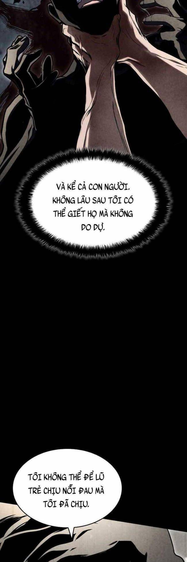 Trảm Long Chapter 50 - 11