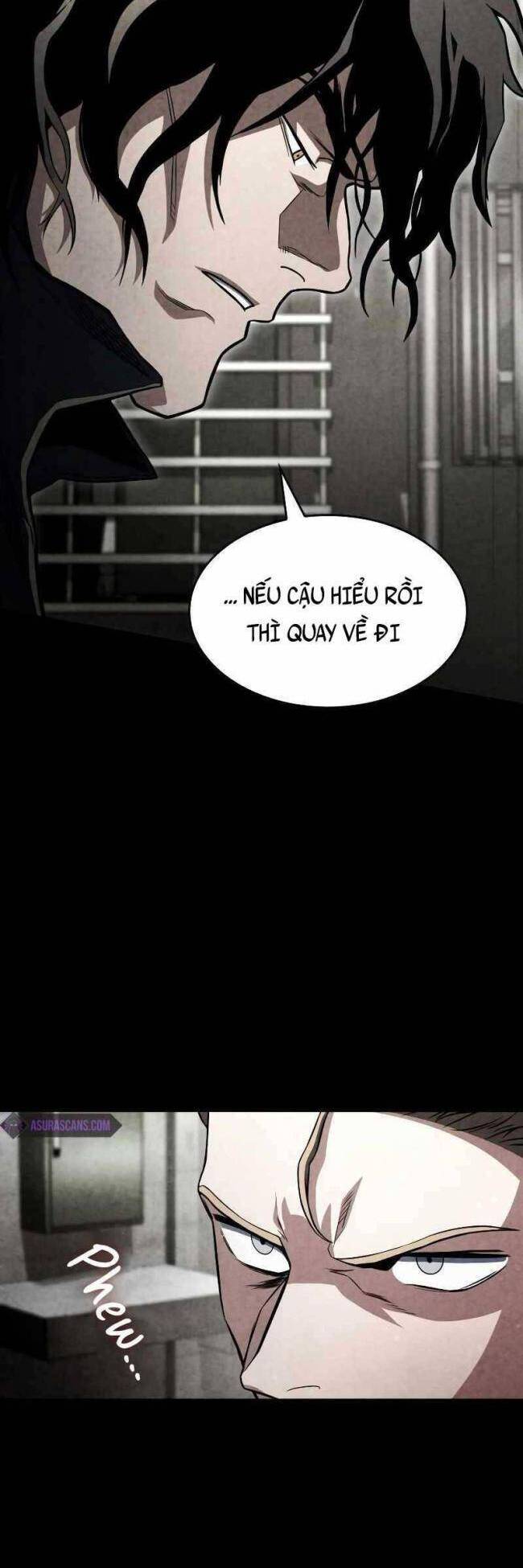 Trảm Long Chapter 50 - 12