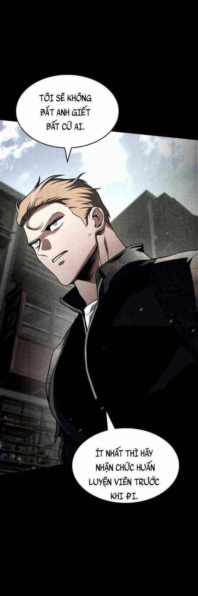 Trảm Long Chapter 50 - 14