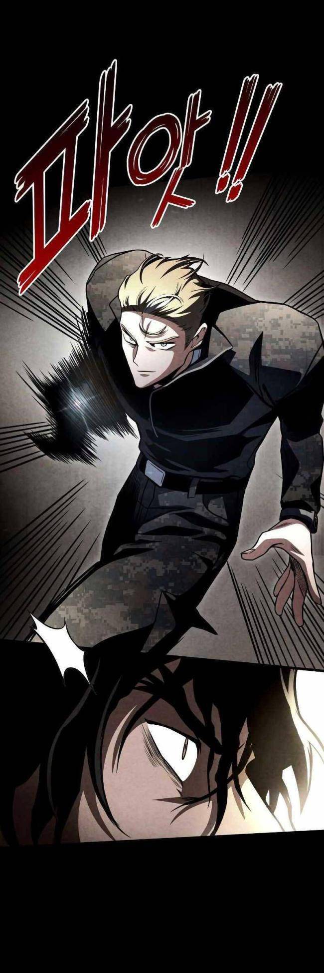 Trảm Long Chapter 50 - 17