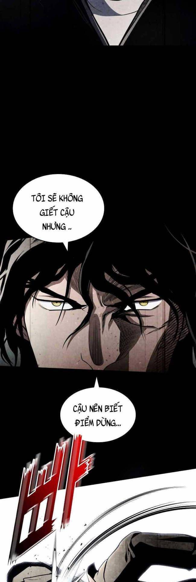 Trảm Long Chapter 50 - 23