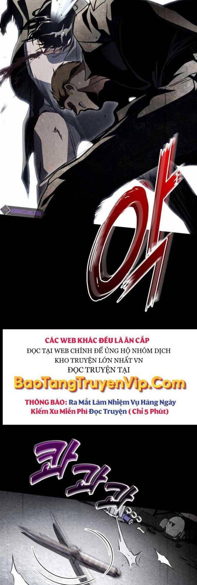 Trảm Long Chapter 50 - 24