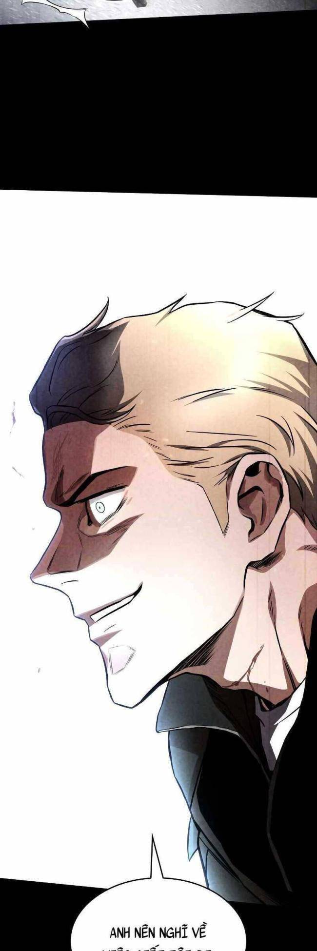 Trảm Long Chapter 50 - 25