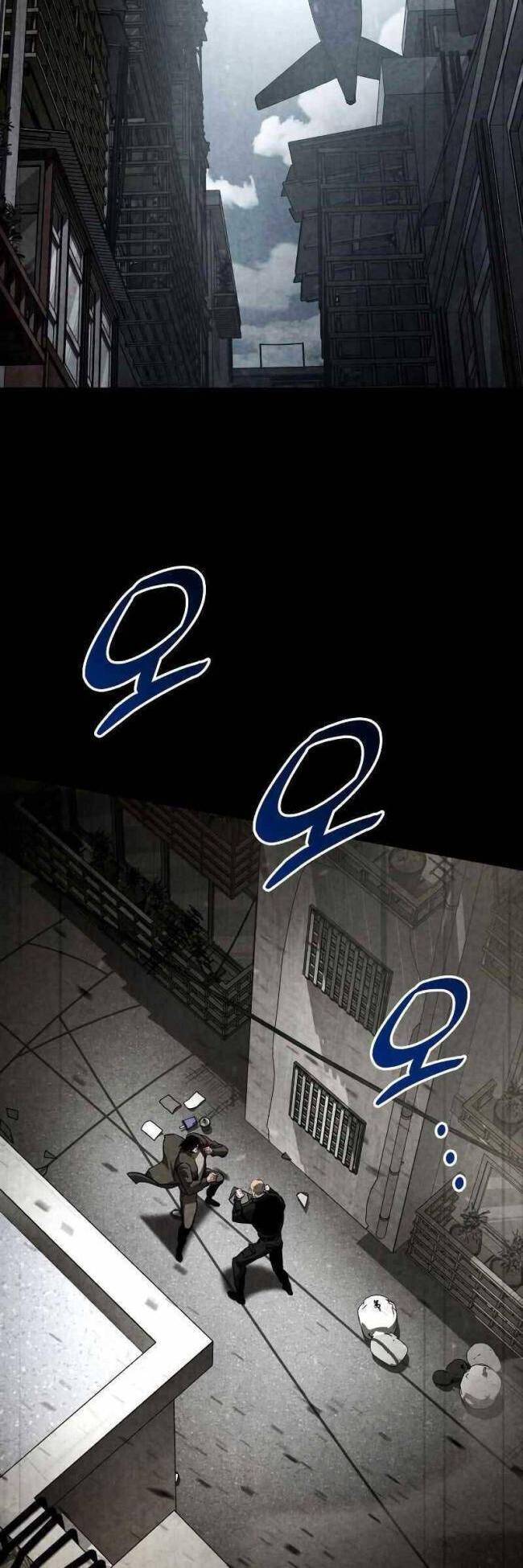 Trảm Long Chapter 50 - 28