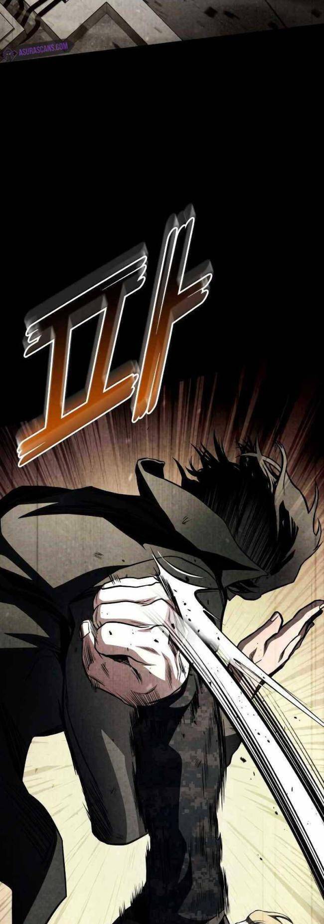 Trảm Long Chapter 50 - 29