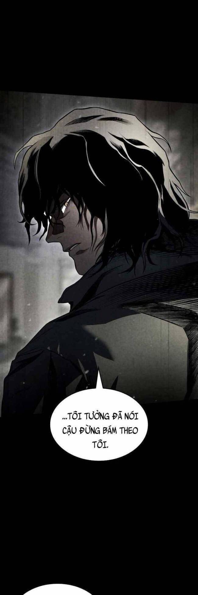 Trảm Long Chapter 50 - 4