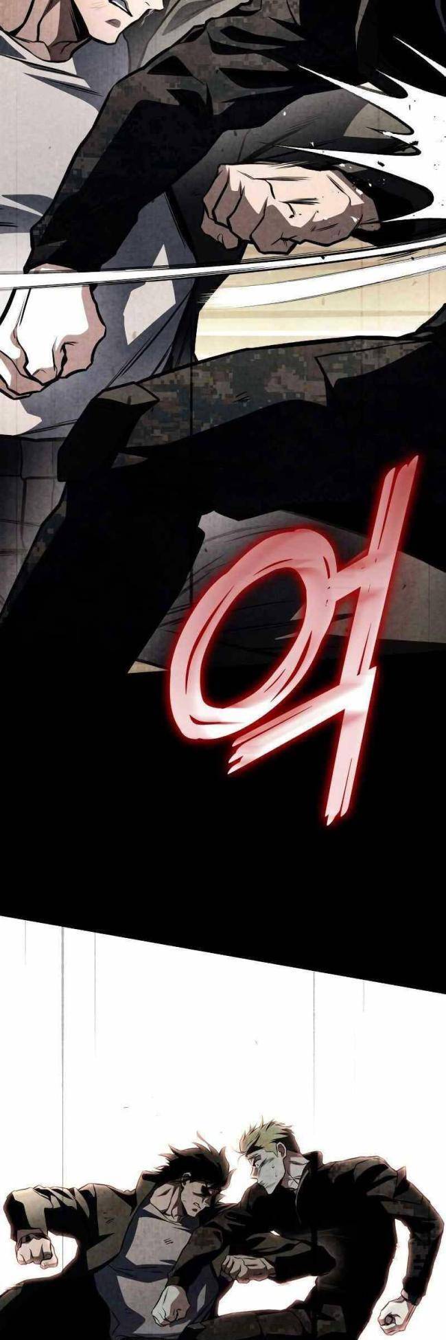 Trảm Long Chapter 50 - 31