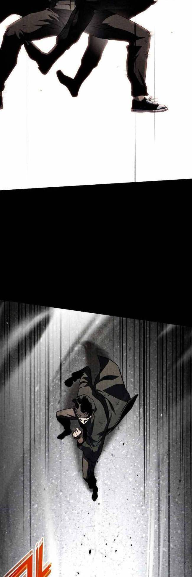 Trảm Long Chapter 50 - 32