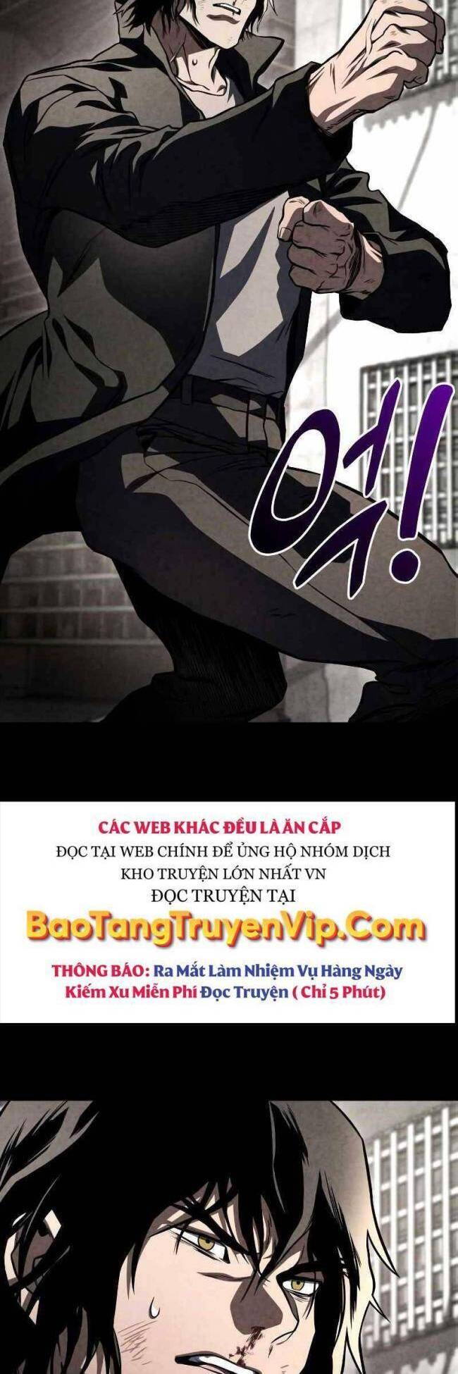 Trảm Long Chapter 50 - 34