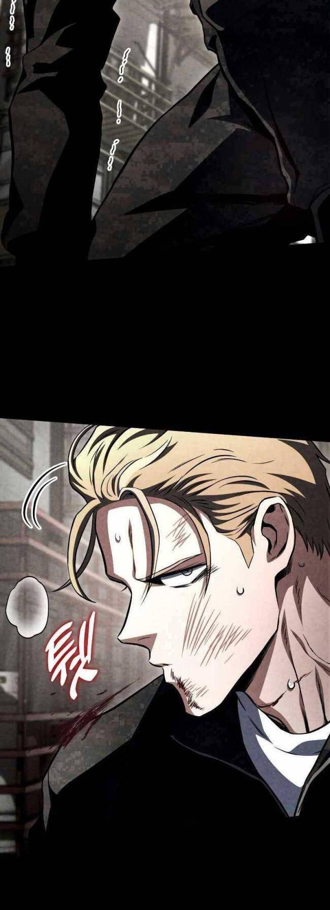 Trảm Long Chapter 50 - 36