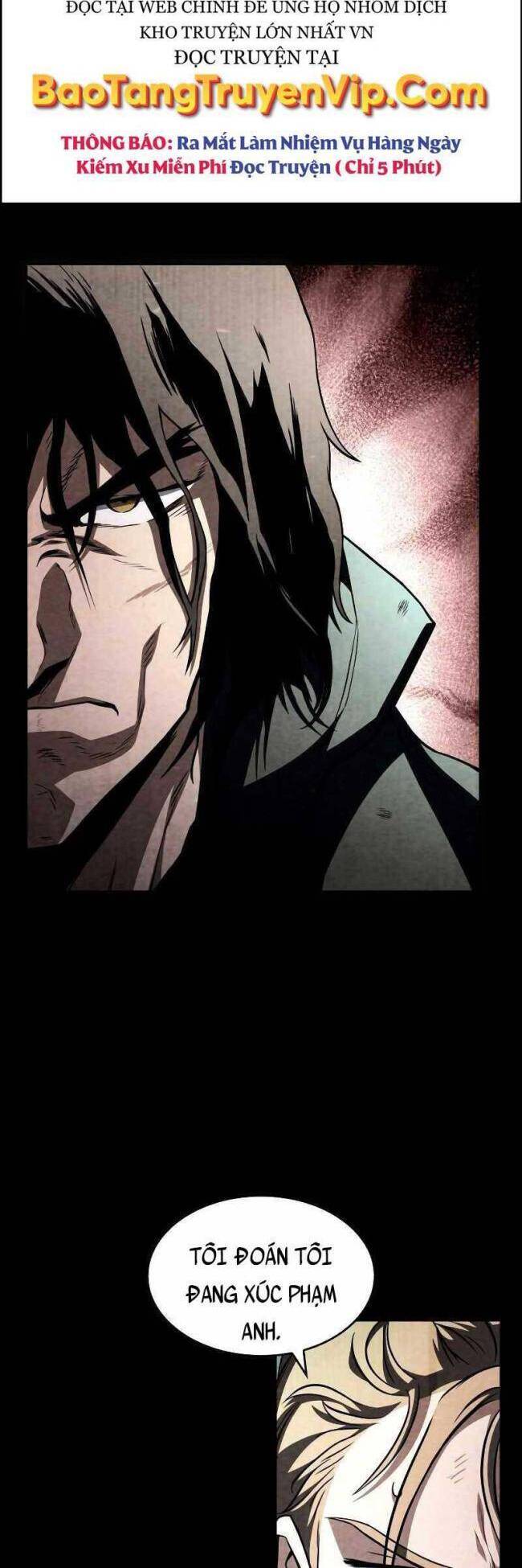 Trảm Long Chapter 50 - 38