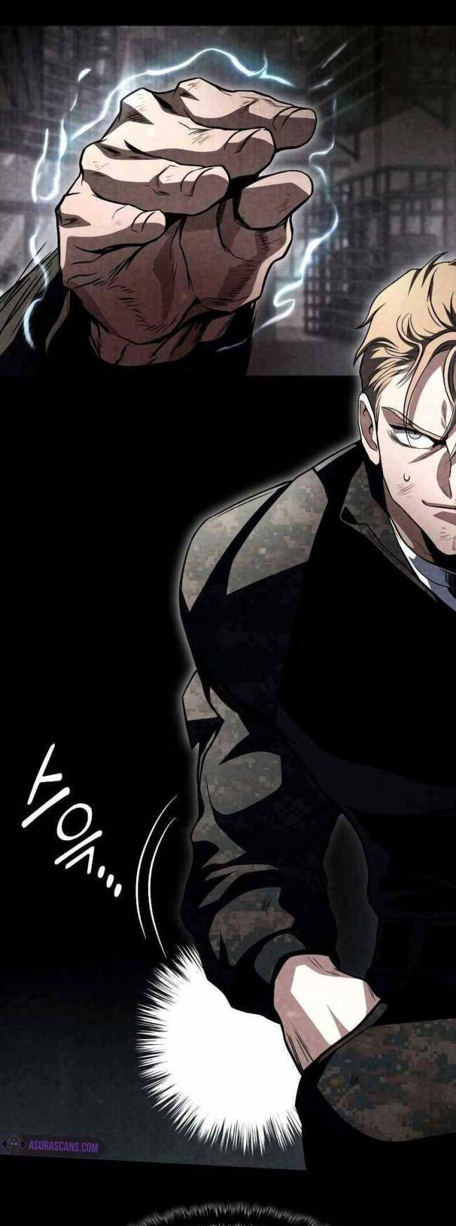 Trảm Long Chapter 50 - 41