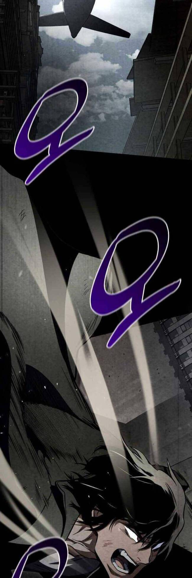 Trảm Long Chapter 50 - 44