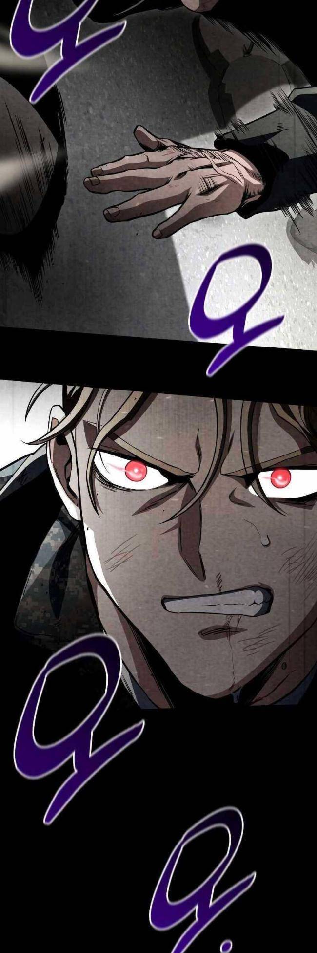 Trảm Long Chapter 50 - 45