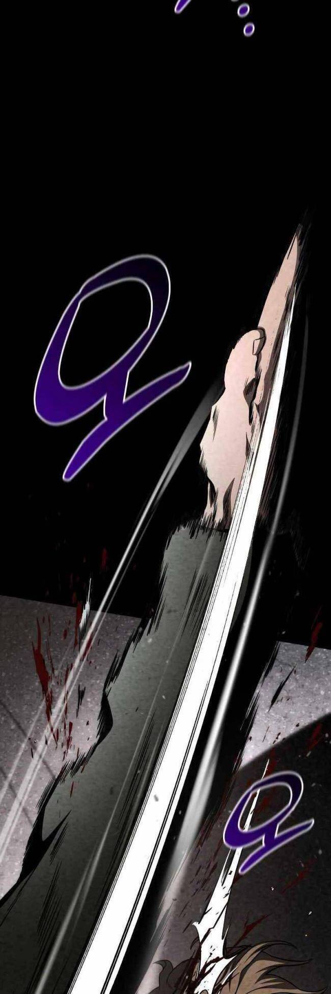 Trảm Long Chapter 50 - 46