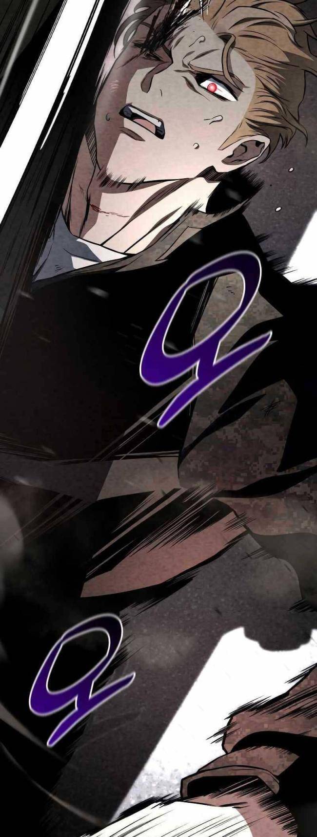 Trảm Long Chapter 50 - 47