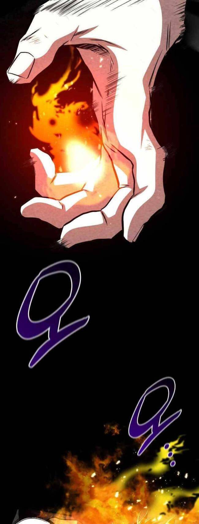 Trảm Long Chapter 50 - 48