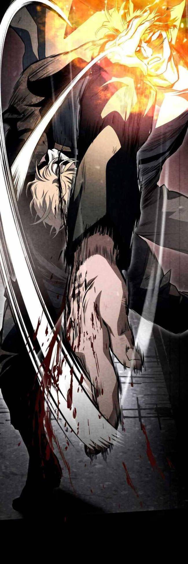 Trảm Long Chapter 50 - 49