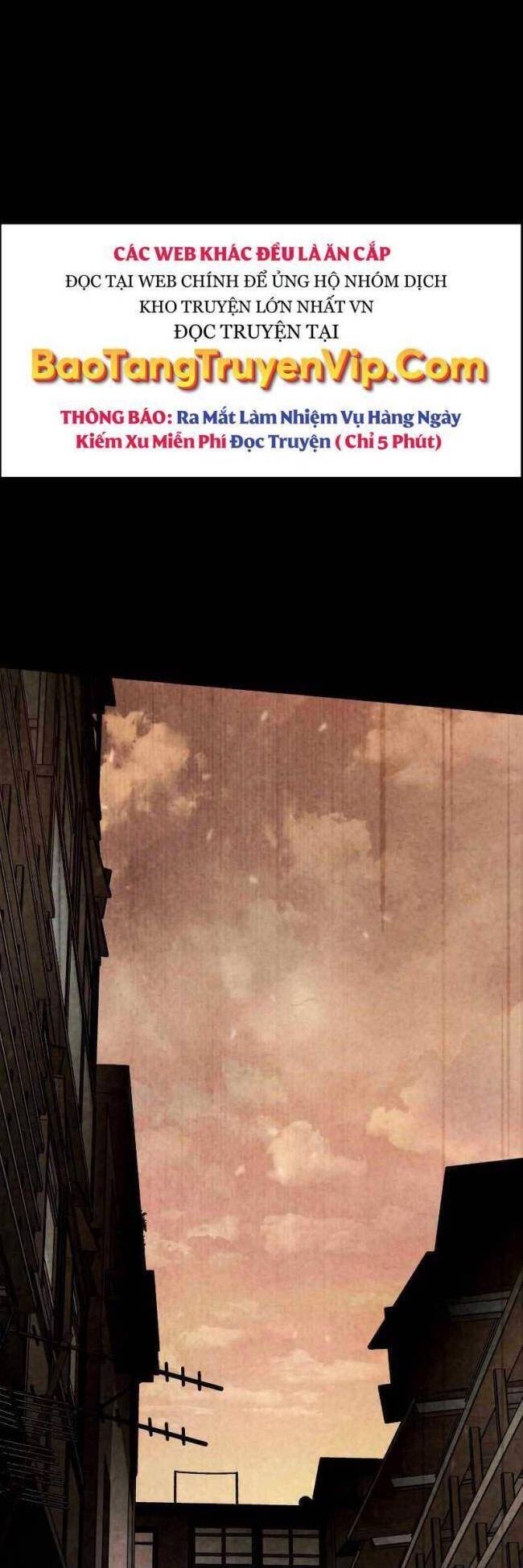 Trảm Long Chapter 50 - 50