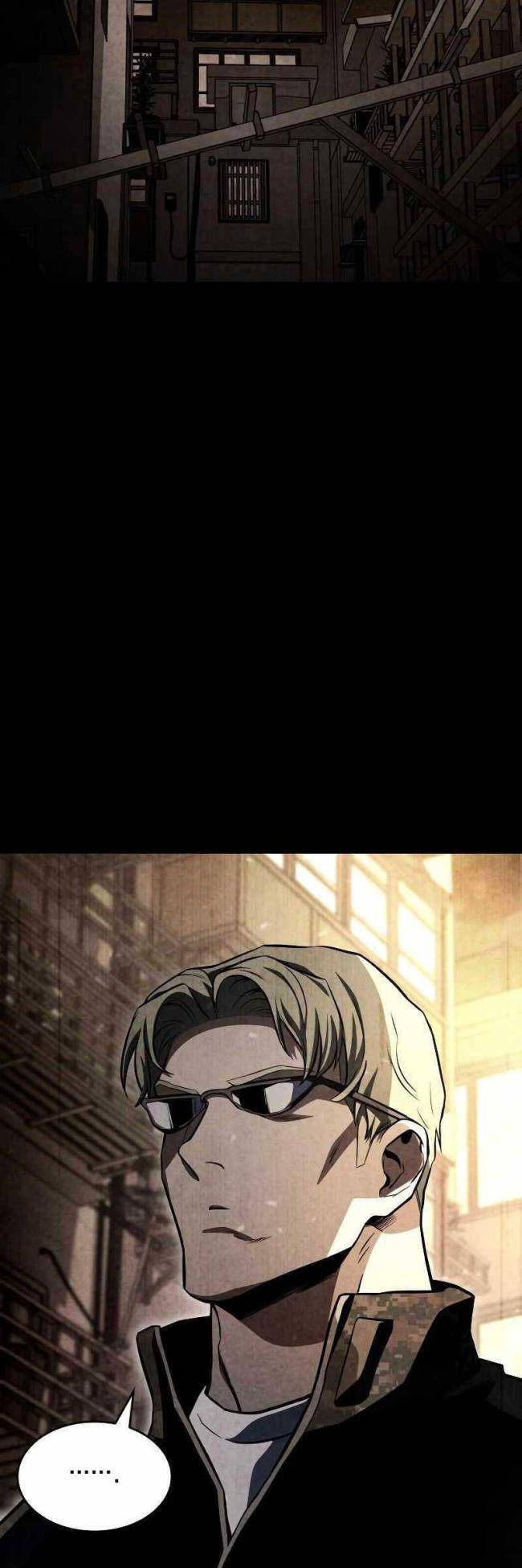 Trảm Long Chapter 50 - 51