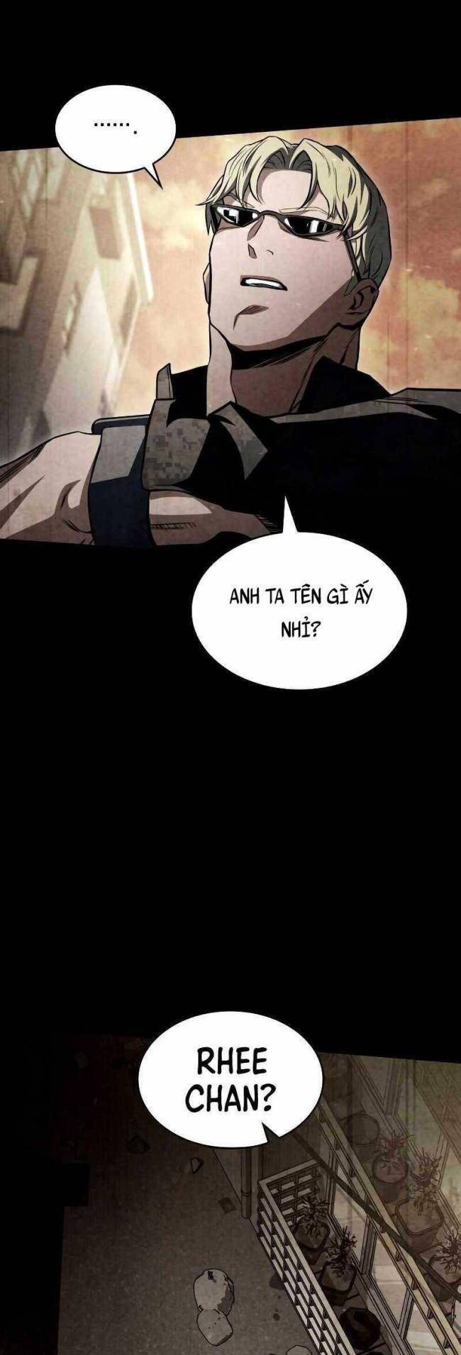 Trảm Long Chapter 50 - 60