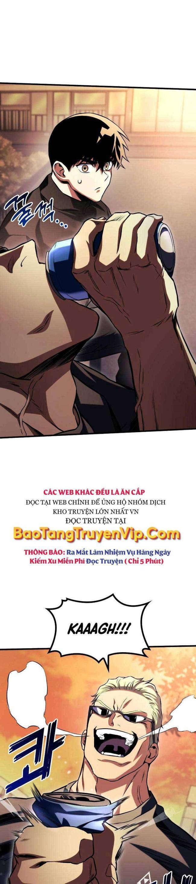 Trảm Long Chapter 51 - 2