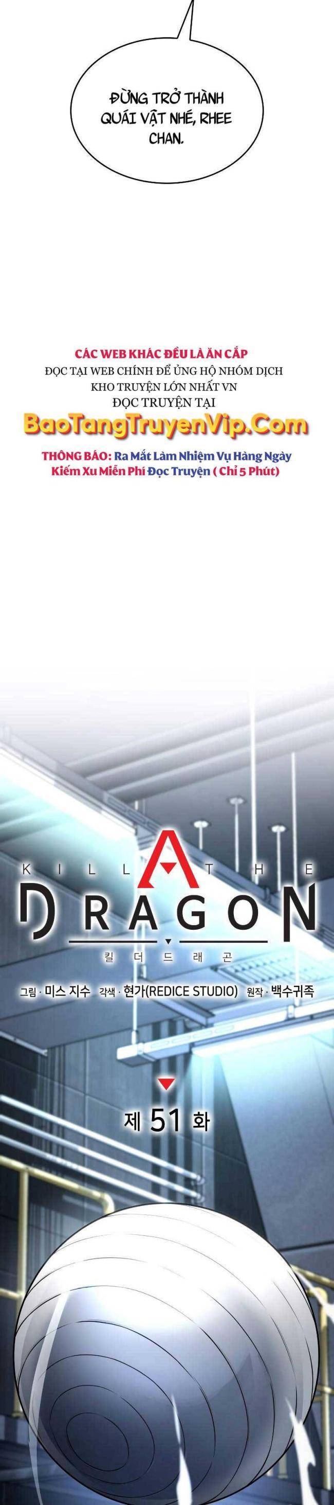 Trảm Long Chapter 51 - 11