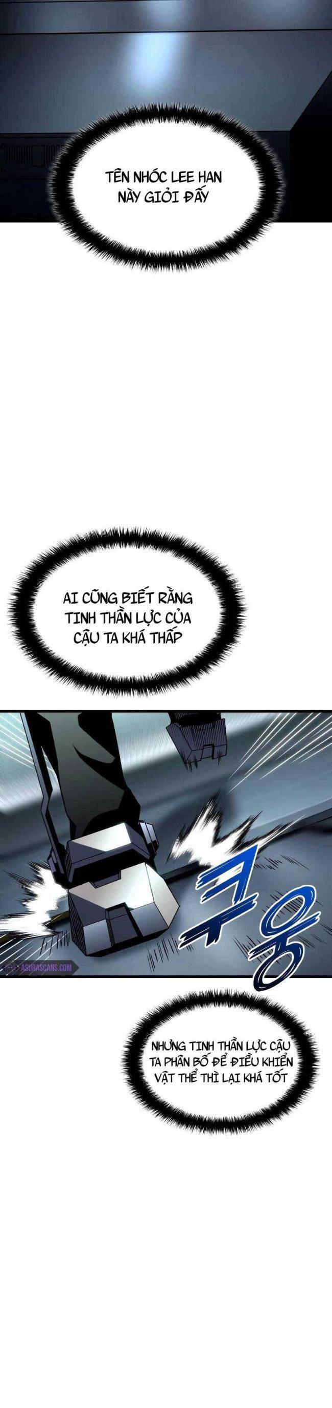 Trảm Long Chapter 51 - 14