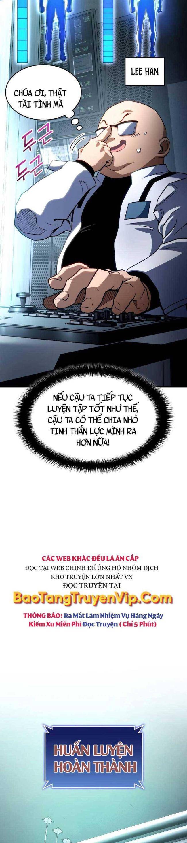 Trảm Long Chapter 51 - 16