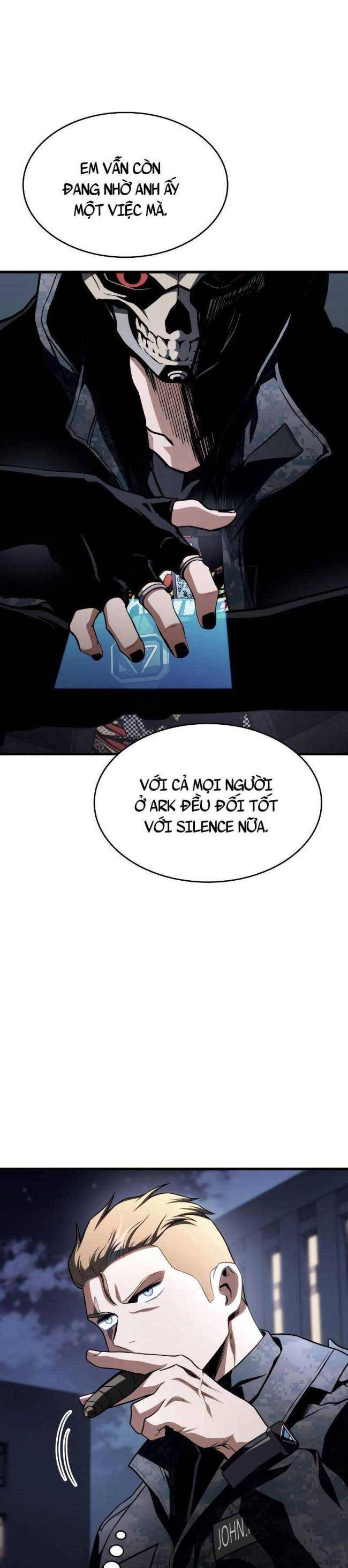 Trảm Long Chapter 51 - 28