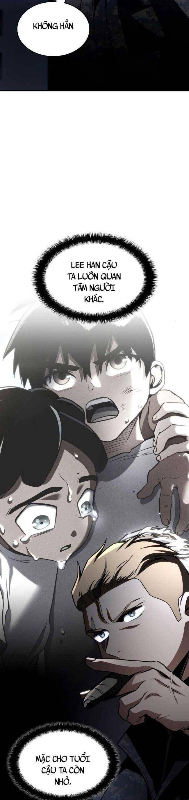 Trảm Long Chapter 51 - 29