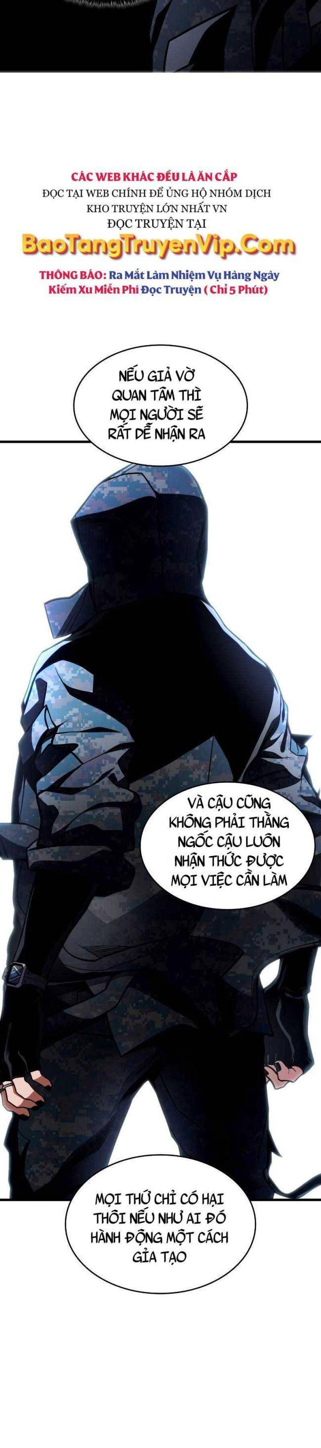 Trảm Long Chapter 51 - 30