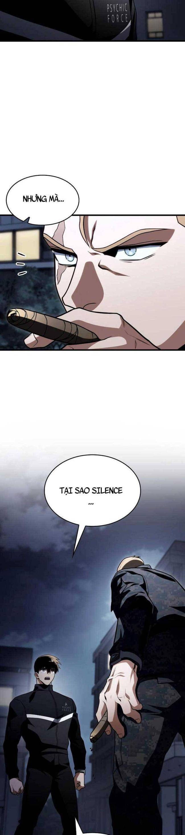 Trảm Long Chapter 51 - 32