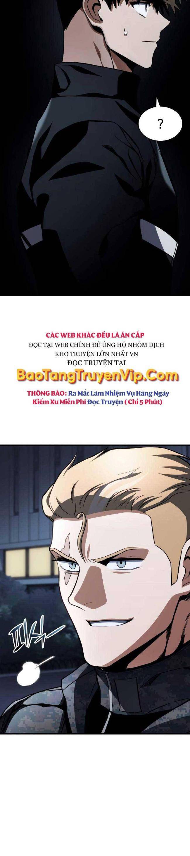Trảm Long Chapter 51 - 35