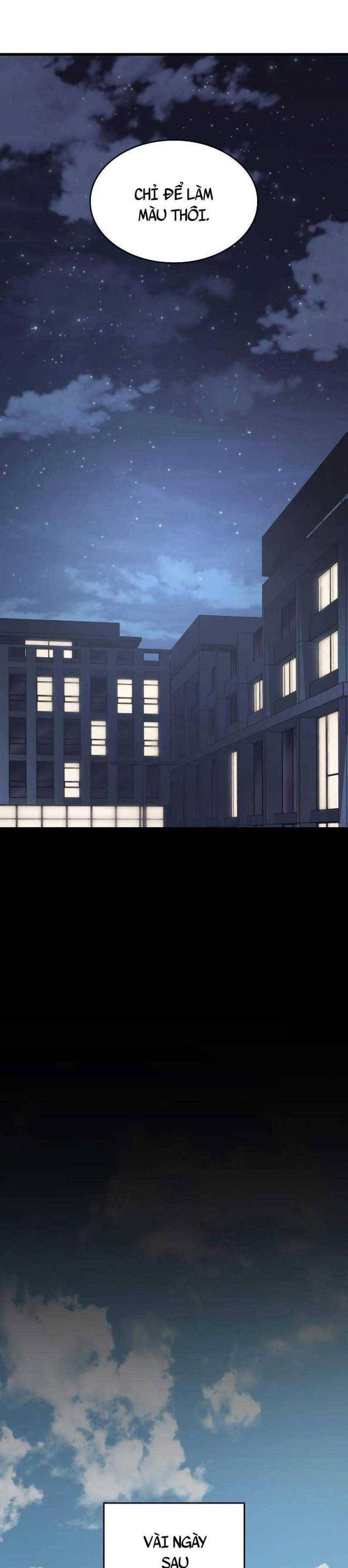 Trảm Long Chapter 51 - 36