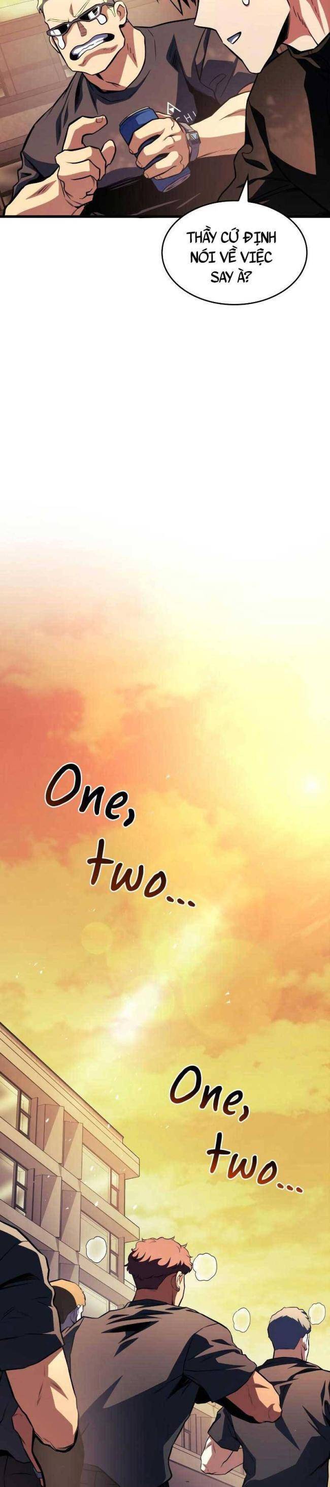 Trảm Long Chapter 51 - 6