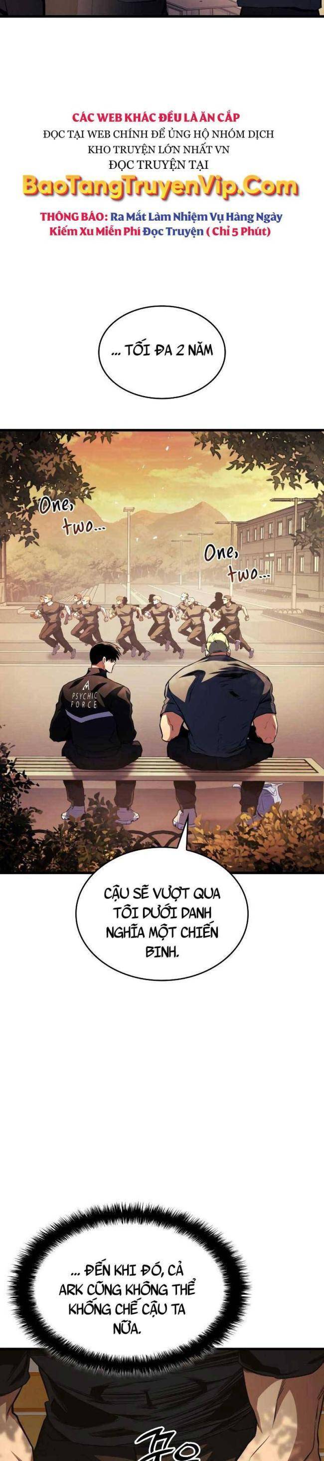 Trảm Long Chapter 51 - 7