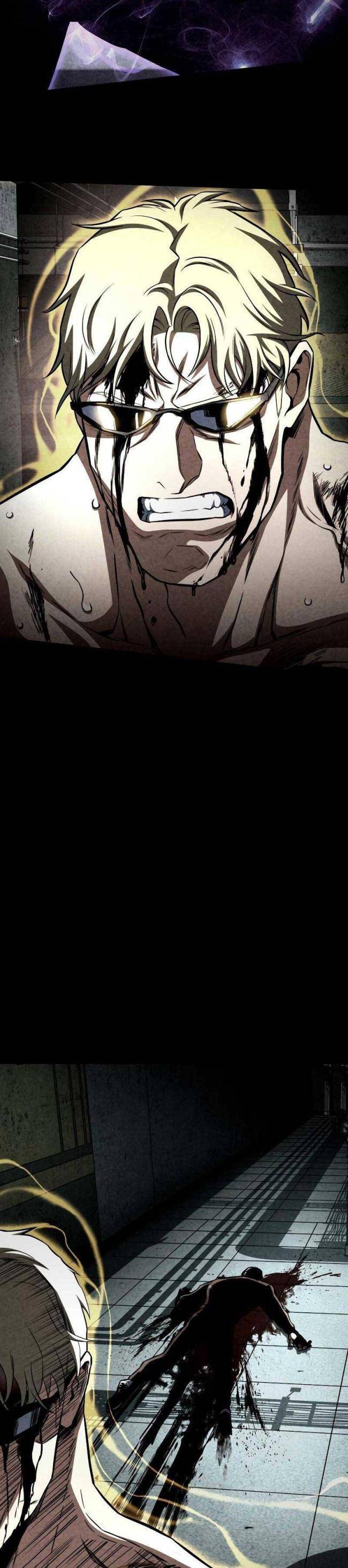 Trảm Long Chapter 51 - 9