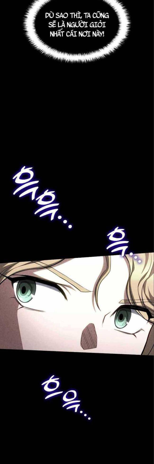 Trảm Long Chapter 52 - 14