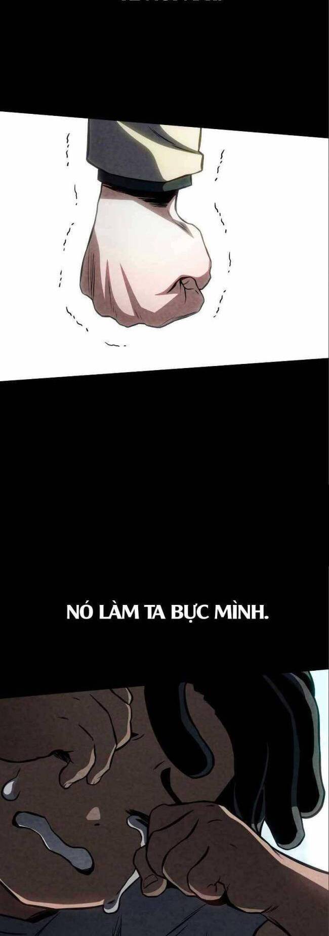 Trảm Long Chapter 52 - 16