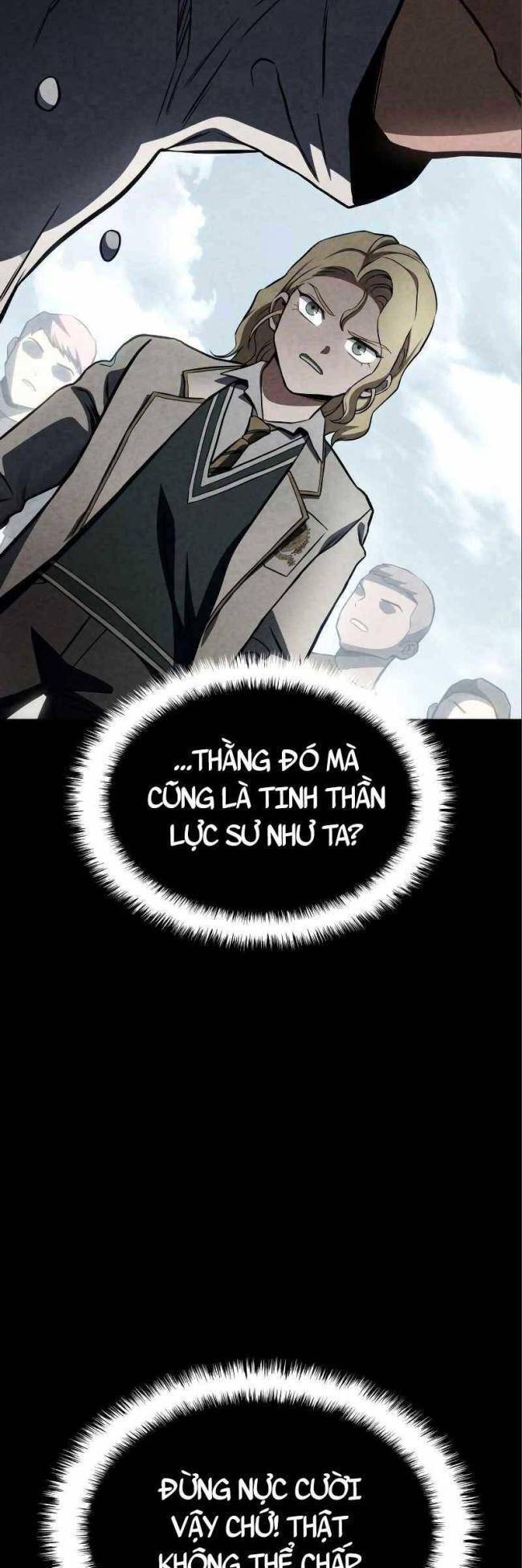 Trảm Long Chapter 52 - 17