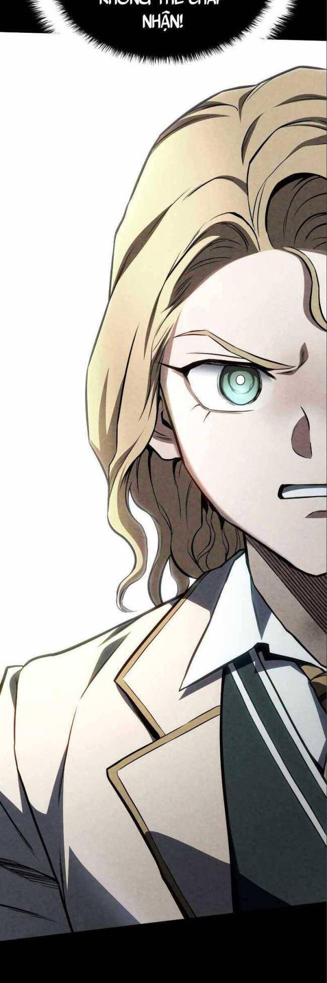 Trảm Long Chapter 52 - 18