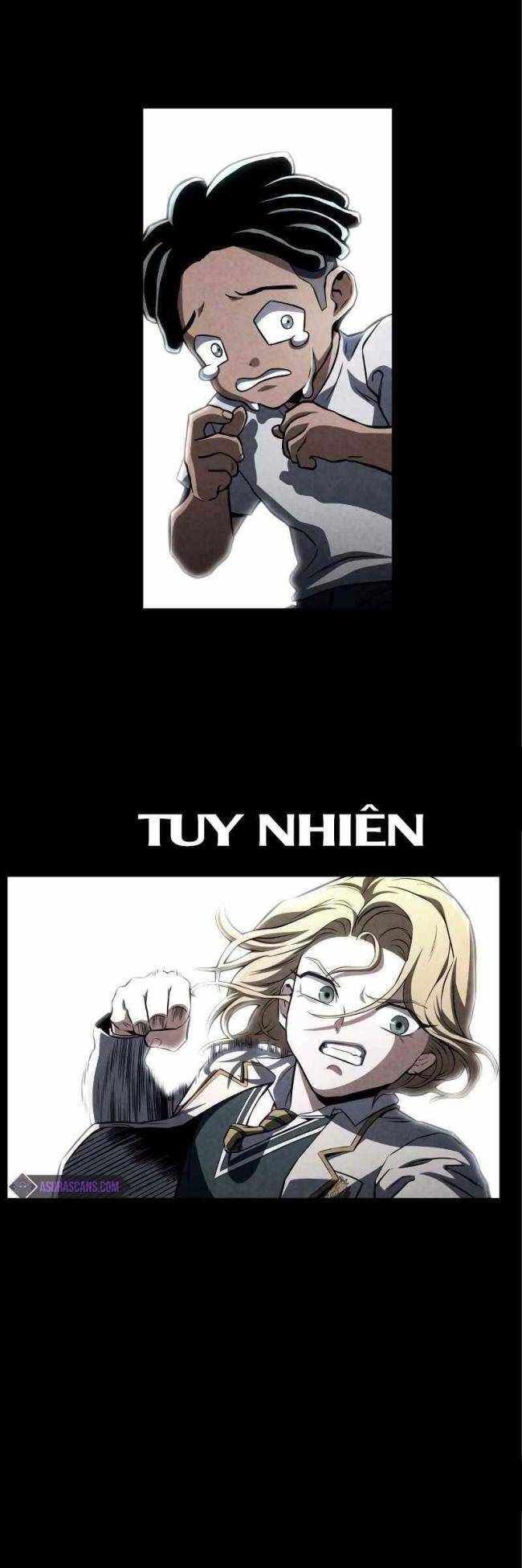 Trảm Long Chapter 52 - 19