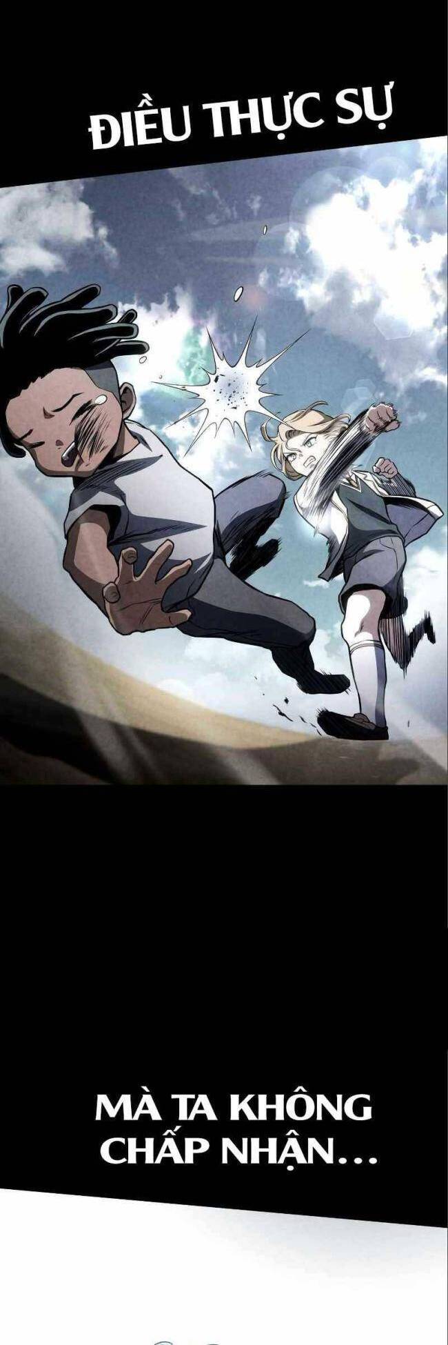 Trảm Long Chapter 52 - 20