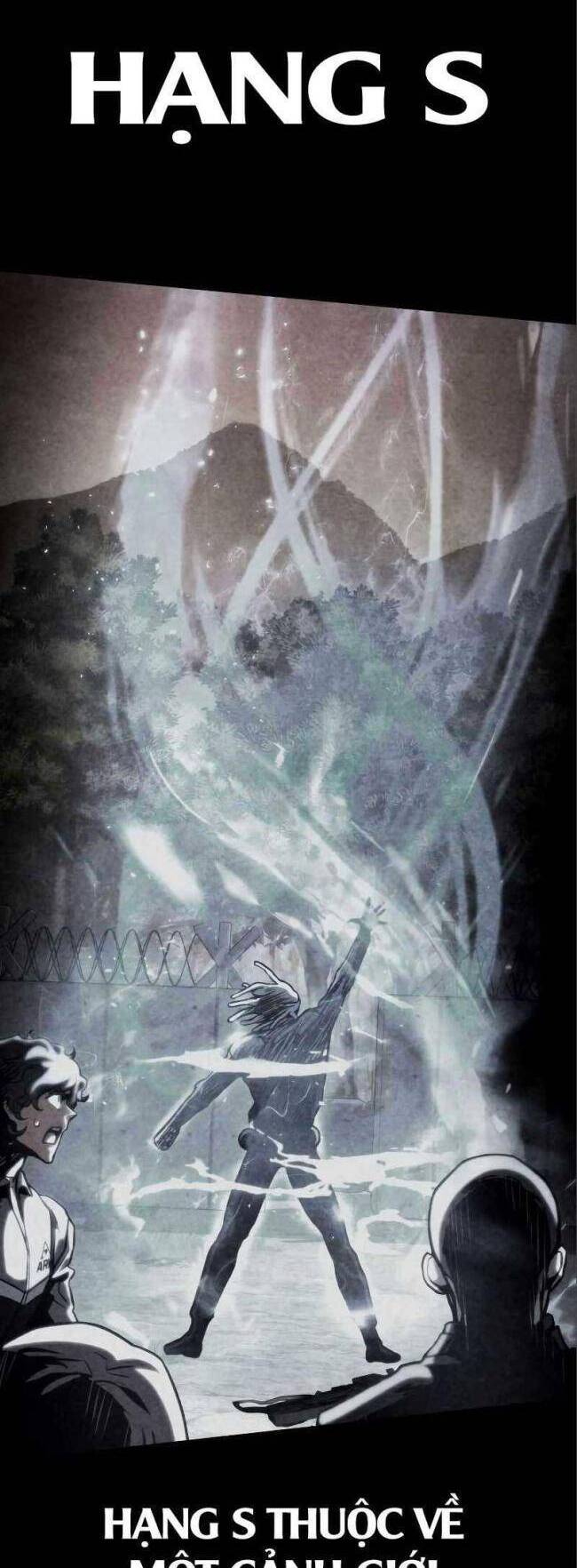 Trảm Long Chapter 52 - 22