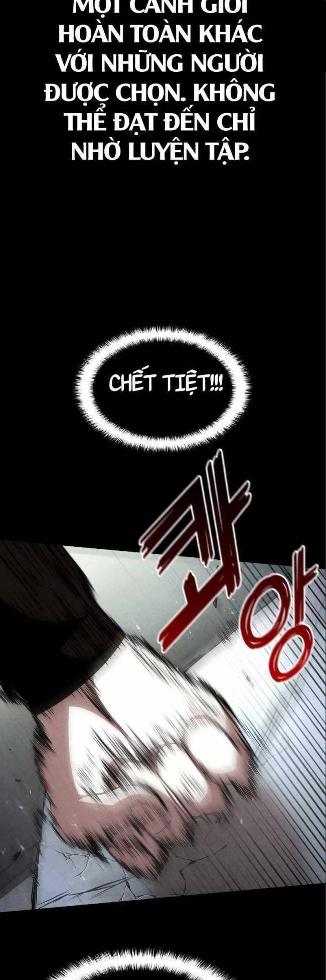 Trảm Long Chapter 52 - 23